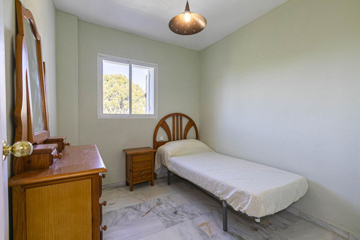 Image No.27-3 Bed Apartment for sale