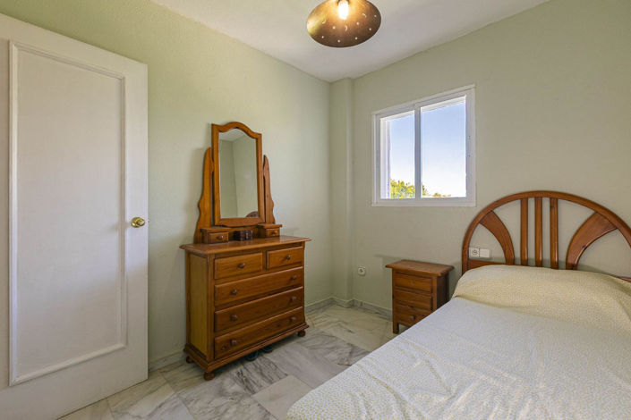 Image No.28-3 Bed Apartment for sale