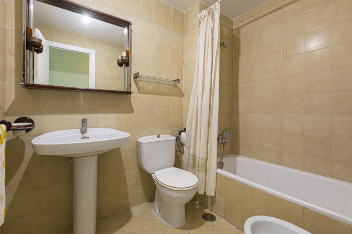 Image No.29-3 Bed Apartment for sale