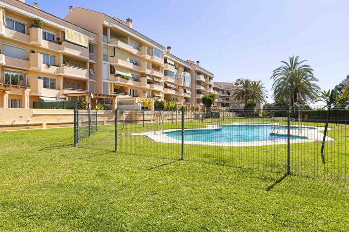 Image No.3-3 Bed Apartment for sale