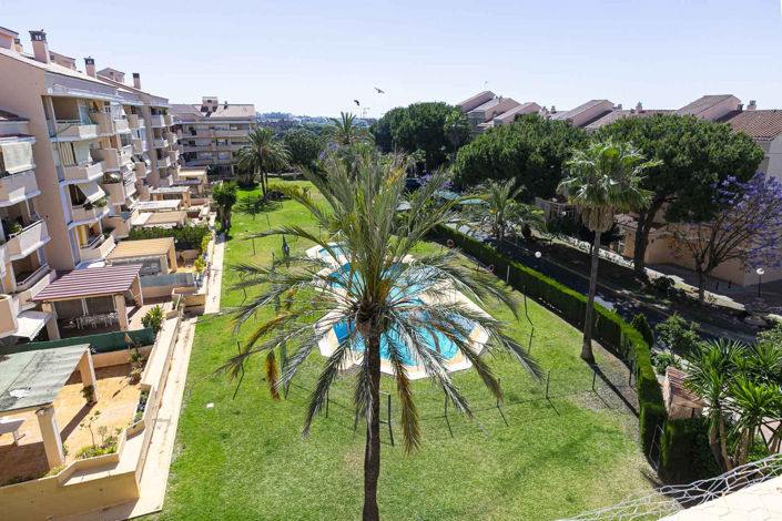 Image No.4-3 Bed Apartment for sale