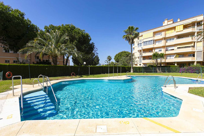 Image No.5-3 Bed Apartment for sale