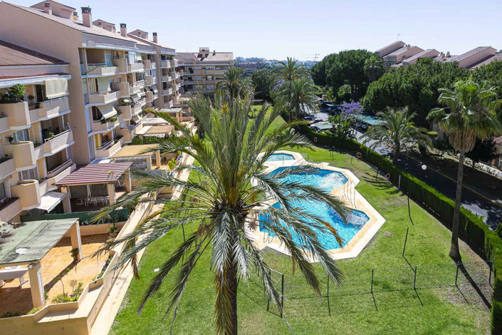 Image No.6-3 Bed Apartment for sale