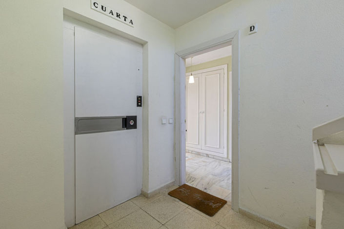 Image No.7-3 Bed Apartment for sale