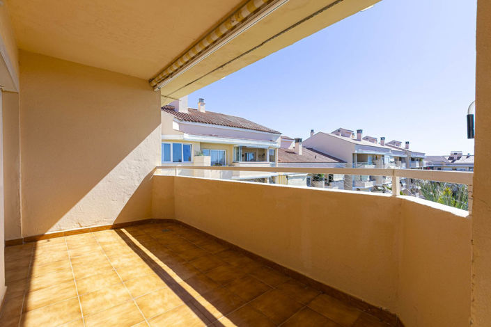 Image No.9-3 Bed Apartment for sale