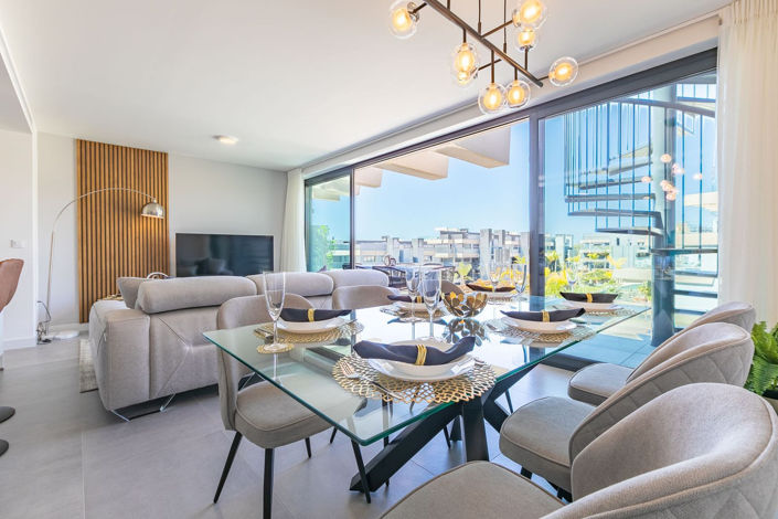 Image No.1-3 Bed Apartment for sale