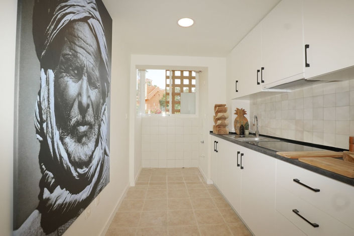 Image No.12-Appartement de 2 chambres à vendre à Casares