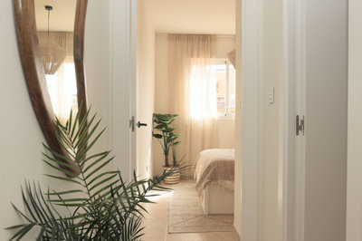 13-5fd73dea700db77384c091ca9818b1a9