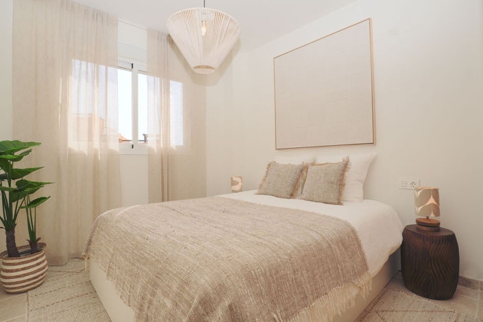 Image No.14-Appartement de 2 chambres à vendre à Casares