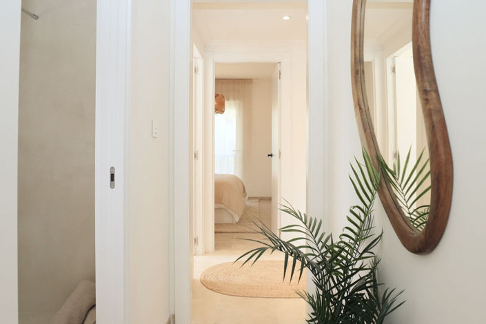 Image No.16-Appartement de 2 chambres à vendre à Casares