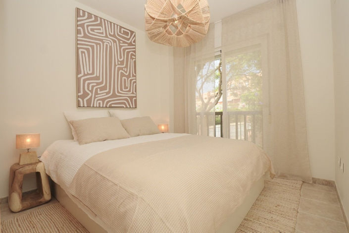 Image No.17-Appartement de 2 chambres à vendre à Casares