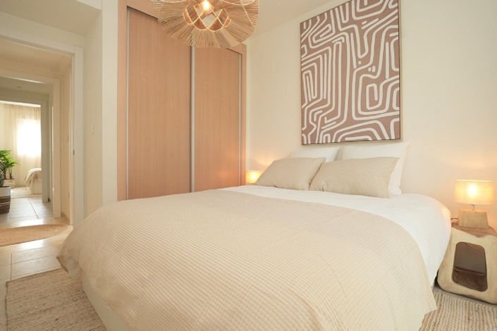 Image No.18-Appartement de 2 chambres à vendre à Casares