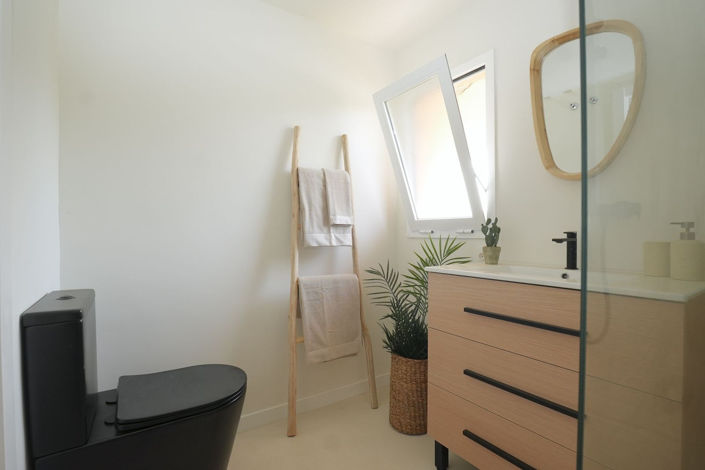 Image No.19-Appartement de 2 chambres à vendre à Casares