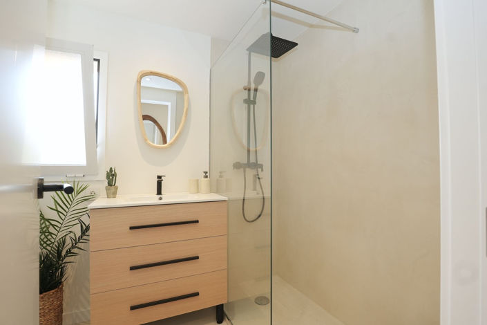 Image No.20-Appartement de 2 chambres à vendre à Casares