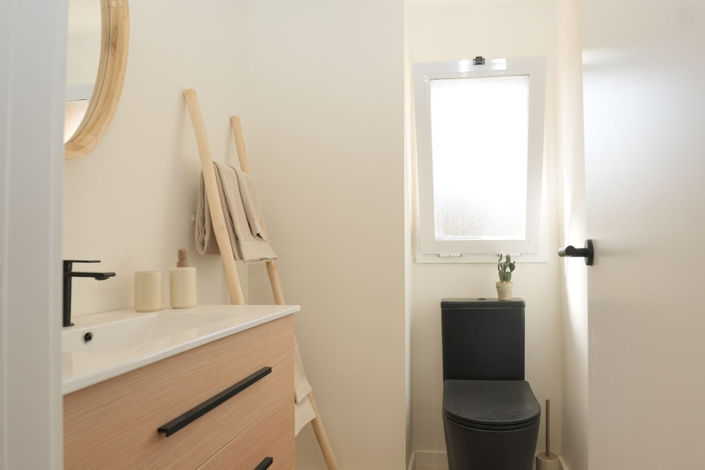 Image No.22-Appartement de 2 chambres à vendre à Casares