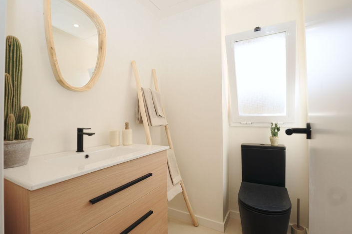 Image No.23-Appartement de 2 chambres à vendre à Casares