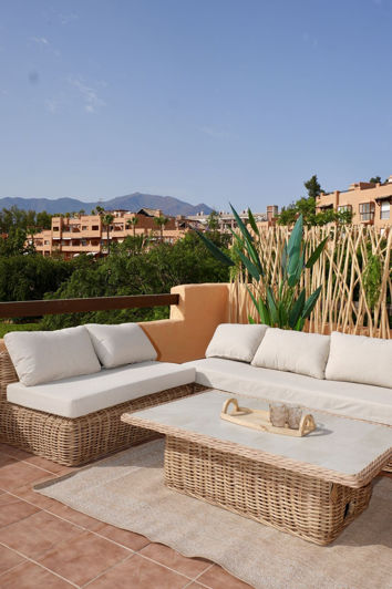 Image No.28-Appartement de 2 chambres à vendre à Casares