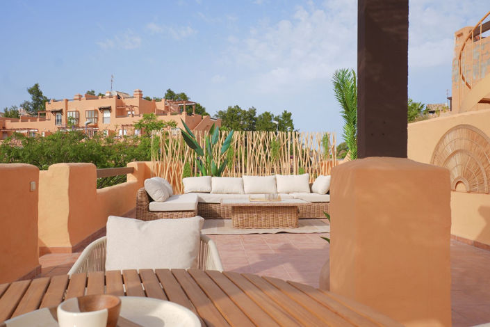 Image No.30-Appartement de 2 chambres à vendre à Casares