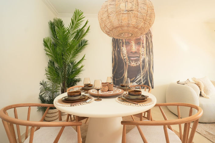 Image No.6-Appartement de 2 chambres à vendre à Casares