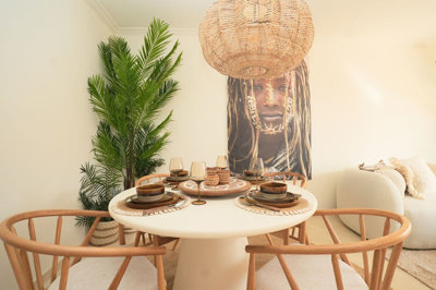 6-241328e1bcc9c0d8ce1222beb6c967a8