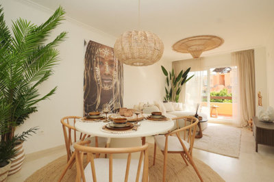 7-aa4cc561180b369757c0bb4af9886cd3