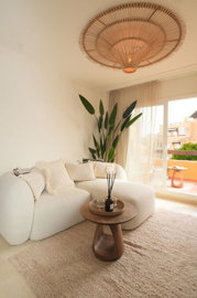 8-e64a9055bba3e77ac8aca3b893cdf826