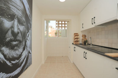 9-467d0cee5b725f3ef65f102a0c2e69c0