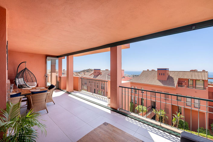 Image No.1-2 Bed Apartment for sale