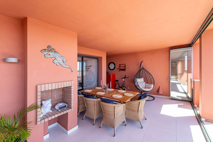 Image No.10-2 Bed Apartment for sale