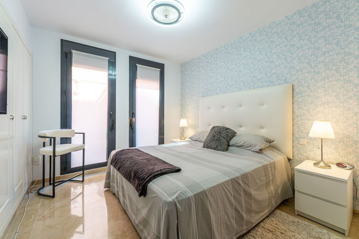 Image No.12-2 Bed Apartment for sale