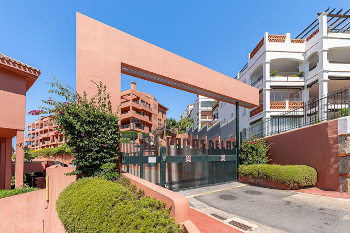 Image No.17-2 Bed Apartment for sale