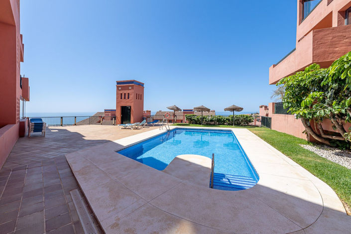 Image No.19-2 Bed Apartment for sale