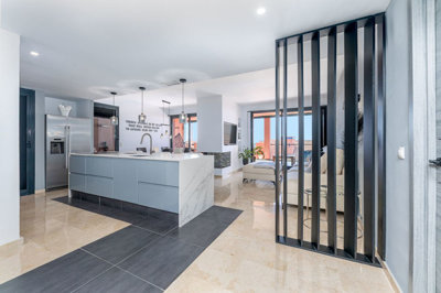 Marbella Luxury Homes most sold property