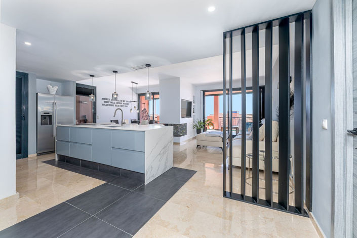 Image No.2-2 Bed Apartment for sale