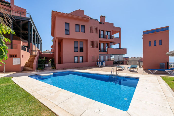 Image No.20-2 Bed Apartment for sale