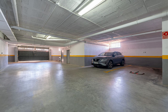 Image No.21-2 Bed Apartment for sale