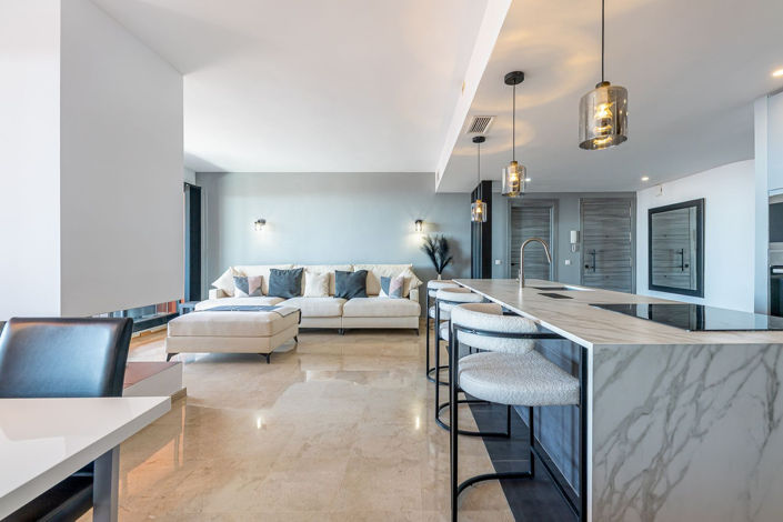 Image No.5-2 Bed Apartment for sale