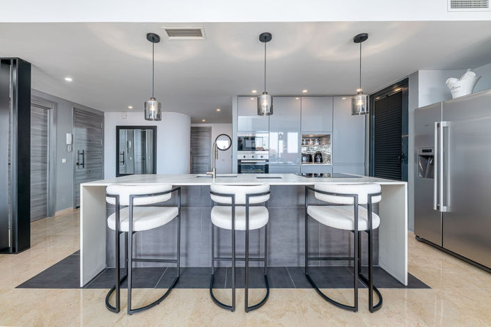 Image No.6-2 Bed Apartment for sale