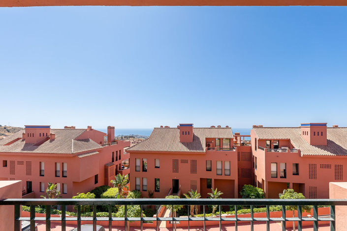 Image No.8-2 Bed Apartment for sale