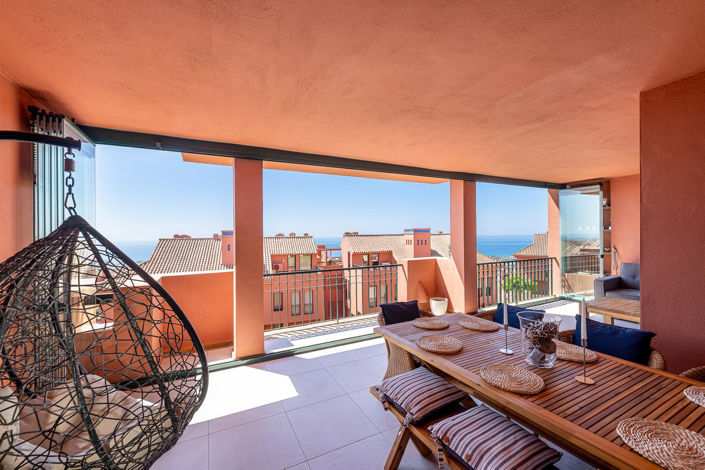 Image No.9-2 Bed Apartment for sale