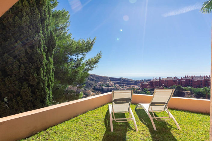 Image No.1-2 Bed Apartment for sale