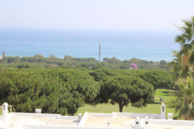 Marbella Luxury Homes most sold property