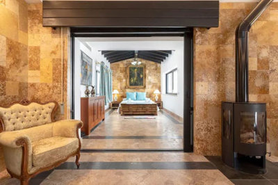 Marbella Luxury Homes most sold property