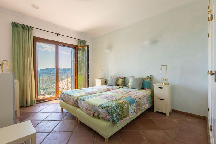 Image No.15-5 Bed Villa for sale