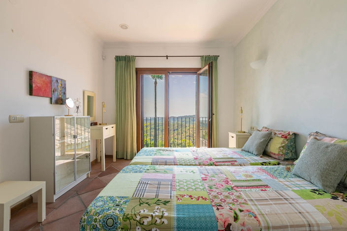 Image No.16-5 Bed Villa for sale