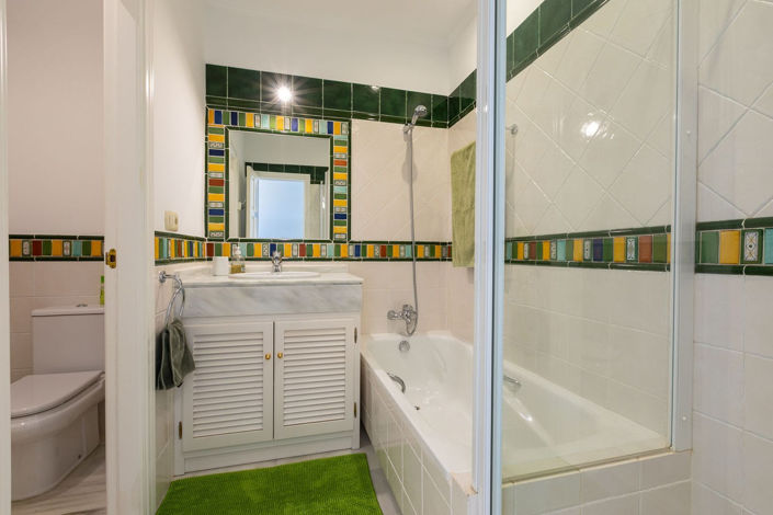 Image No.19-5 Bed Villa for sale