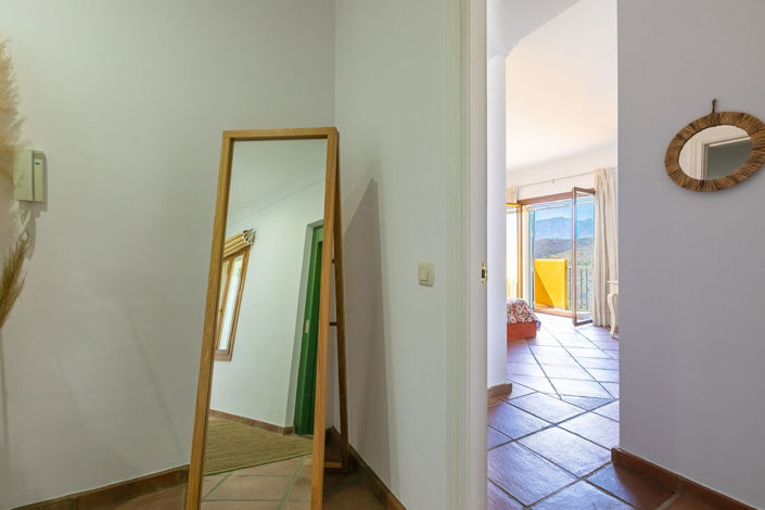 Image No.21-5 Bed Villa for sale