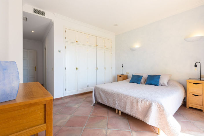 Image No.24-5 Bed Villa for sale