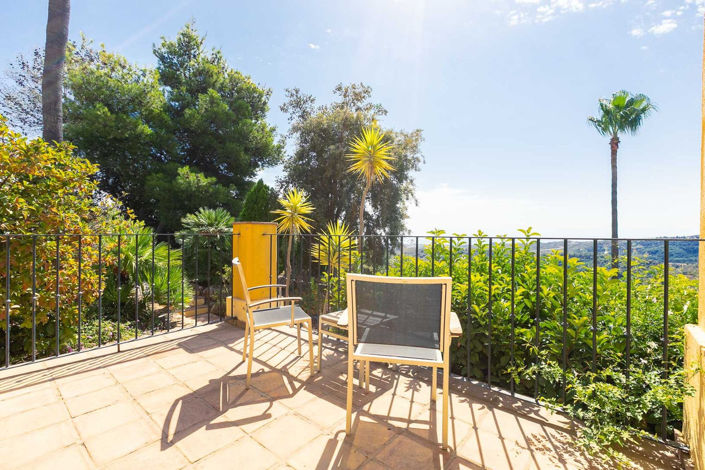 Image No.27-5 Bed Villa for sale