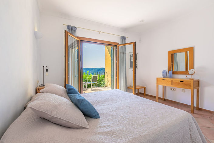 Image No.27-5 Bed Villa for sale